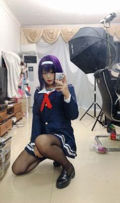 日本电影人妻性奴隶_免费高清观看
