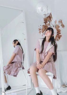 国产色情性黄片免费视频_BD韩语免费观看视频