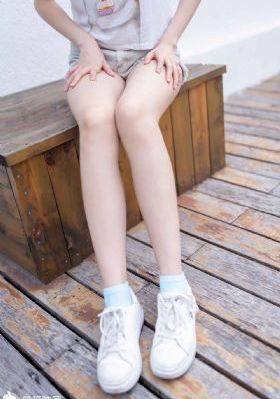 北条麻妃99精品久久朝桐光_BD高清电影在线