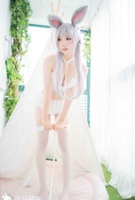 客厅亲女禁伦h_4K日韩电影在线