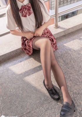 咻咻咻黄色视频_蓝光在线观看高清