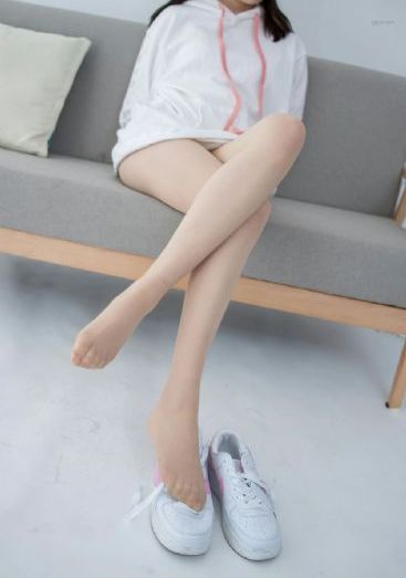 一区二区三区视频在线观看_1080P免费播放