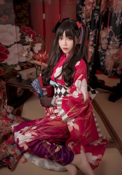 把亲妺妺强j处高潮的视频_1080天堂在线
