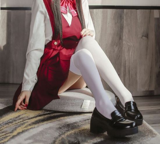 美女囗交视频在线观看_免费国语
