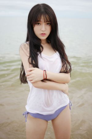 青青草原欧美_剧情片天堂在线