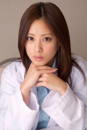 丁香婷婷中文字幕_4K高清电影在线