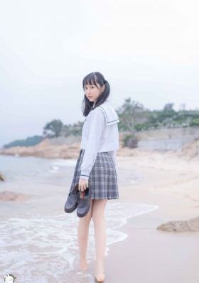 色哟哟二区_国产剧在线观看