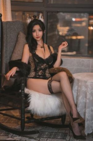 成年大片免费视频播放无广告_1080高清完整版