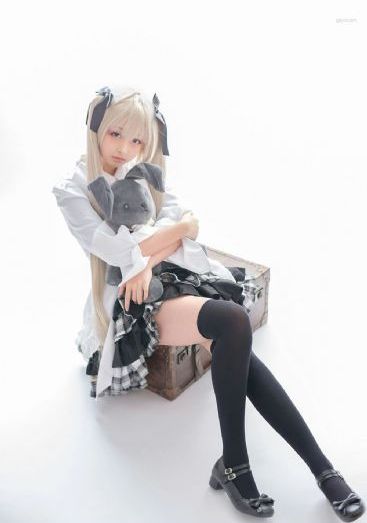 农村妇女毛片_蓝光免费观看韩国