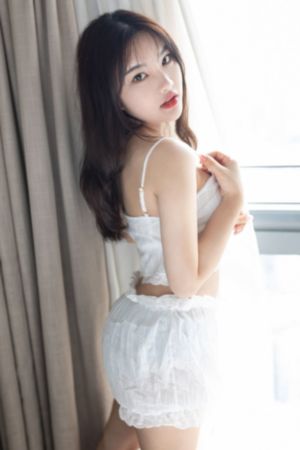 国产亚洲精品久久午夜_成人在线观看免费