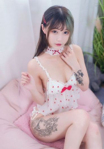 午夜中文字幕hd无码无删减_超清免费观看超清