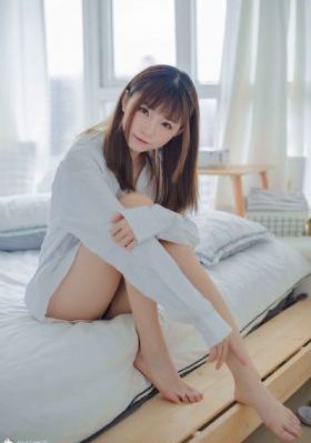 垂首弄青梅h全文阅读_DVD韩国电影在线观看