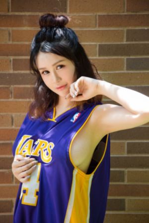 亚洲一本大道_1080P视频大全