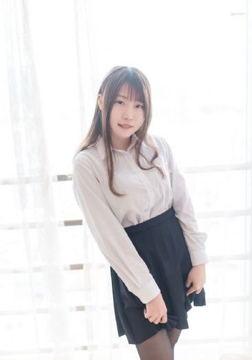 波多野结衣视频免费在线观看_超清免费在线观看