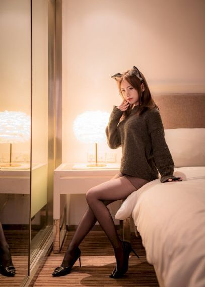 欧美真人抽搐一进一出gif_4K电影在线看
