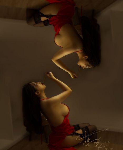 五月开心色婷婷_剧情片免费观看超清
