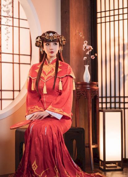 角头1国语普通话完整免费观看_1080高清电影在线