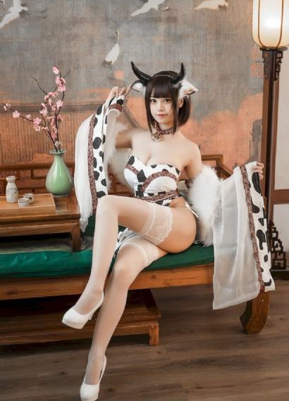 蜜桃AV秘无码一区二三区_1080P在线观看电视