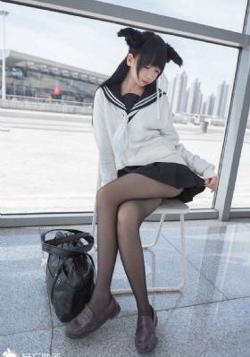 男人的激情久久久久_剧情片视频大全