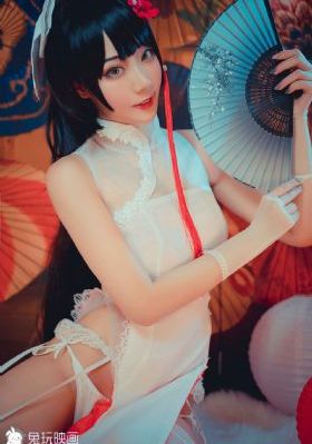 xxxx网站在线_BD电影完整版