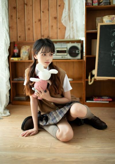 小蝌蚪av_DVD手机在线看