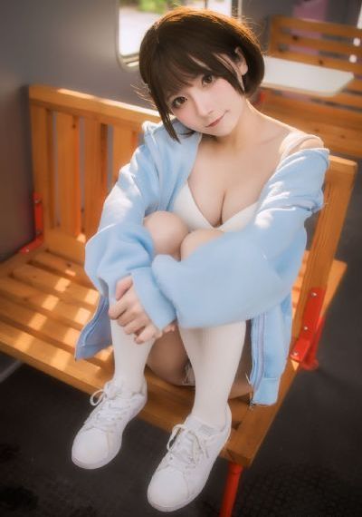 免费看的WWW哔哩哔哩小说_1080P高清电影在线