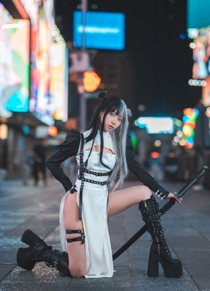 91女神黑色丝袜在线观看_720免费播放