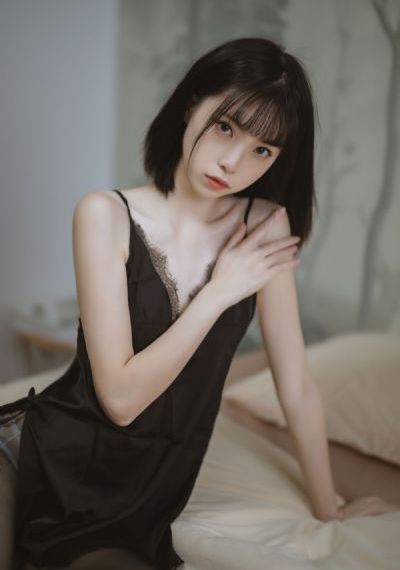 92春药呻吟在线播放_DVDHD在线观看