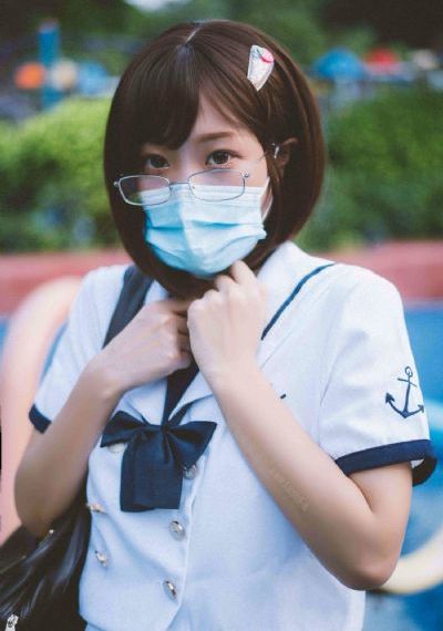 久久久久人妻一区精品性色V_国产剧在线手机播放