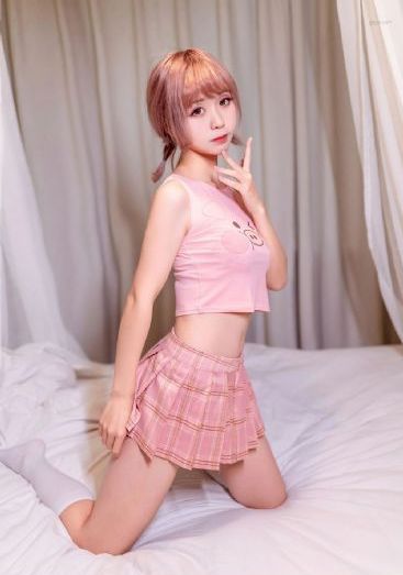 成年aV网站18禁无码_BD英语韩国电影在线观看