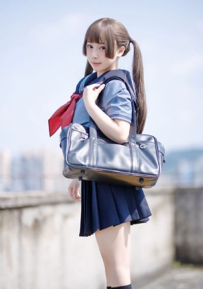狠狠色丁香婷婷综合久久来_BD国语电视剧在线观看