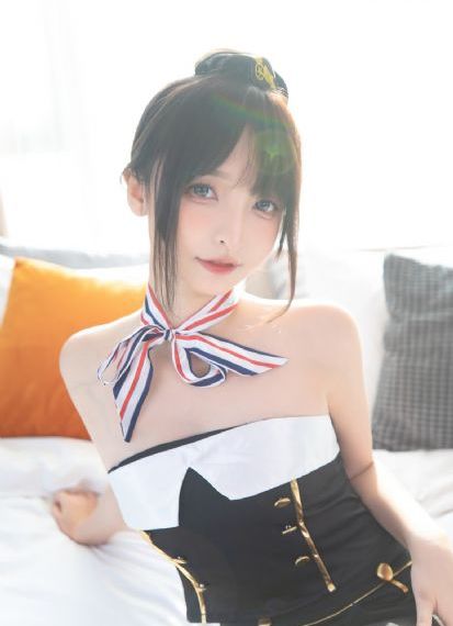 渴望连续剧1_高清在线观看视频