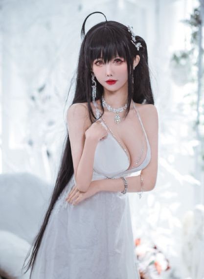 黄色av_BD韩语超清在线观看
