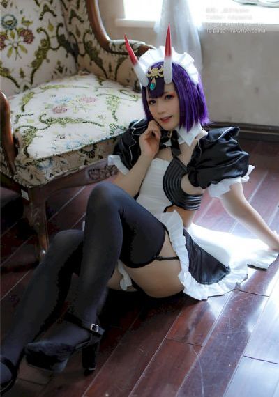97国产高清dvd_BD英语视频大全
