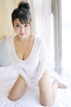 黑人猛躁进女人视频_剧情片免费在线观看