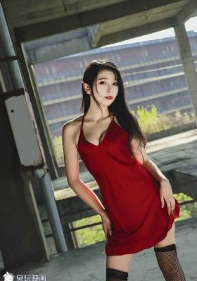 中文字幕有码无码人妻在线_韩国电影在线