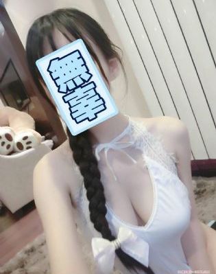 免费a级片在线看_HD高清在线