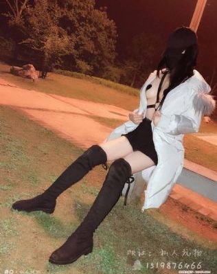 早上醒来巨大还在体内np医生_HD在线手机播放