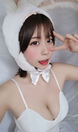 99久久www免费嫩草影院_1080P高清免费观看