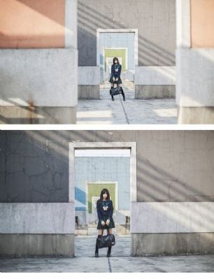 操中国美女全黄毛片_1080免费观看电视剧