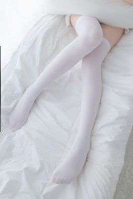 免费一级无码婬片AA片VA黄_BD天堂在线
