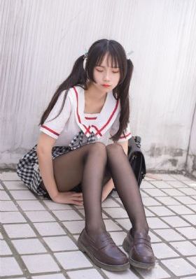 深度开发pop笔趣阁免费阅读_影视大全免费在线观看播放