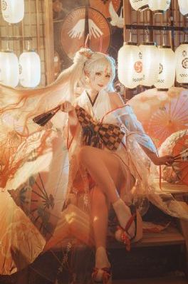 无码精品国产Vā在线观看DVD_DVD免费全集观看