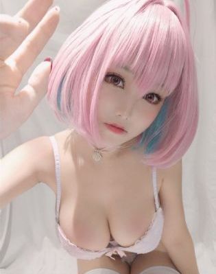 亚洲精品久久久蜜桃棋牌_DVD高清视频观看
