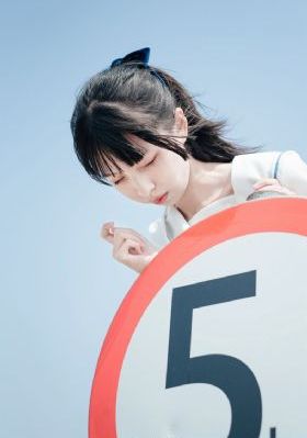 麻豆资源在线_DVD高清视频播放