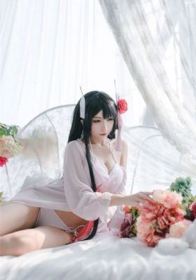 51久久精品日日躁夜夜躁欧美_蓝光高清免费观看