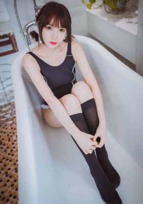 91青春操尤物在线观看_高清高清在线