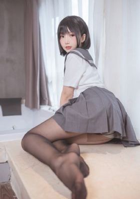 欧美14p_免VIP免费在线观看