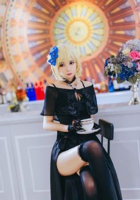 国产沟厕偷窥精品大全_国产剧在线观看