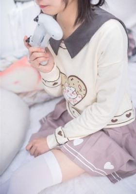 走过柳源免费观看17集_DVD天堂在线